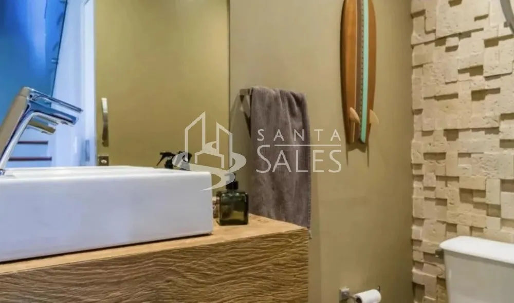 Apartamento, 2 quartos, 98 m² - Foto 4