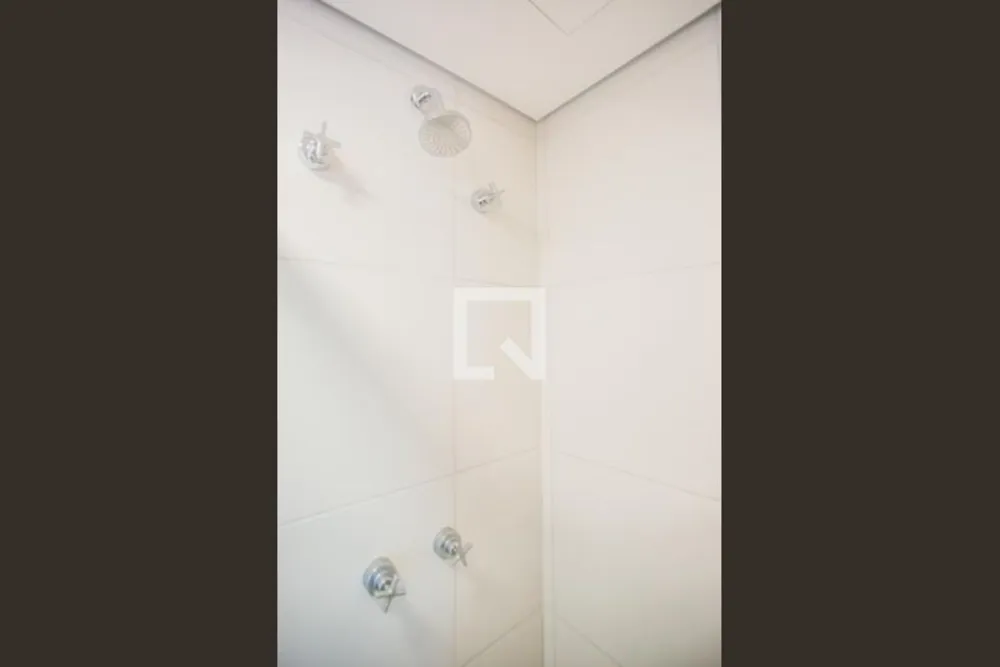 Kitnet-Studio, 21 m² - Foto 9