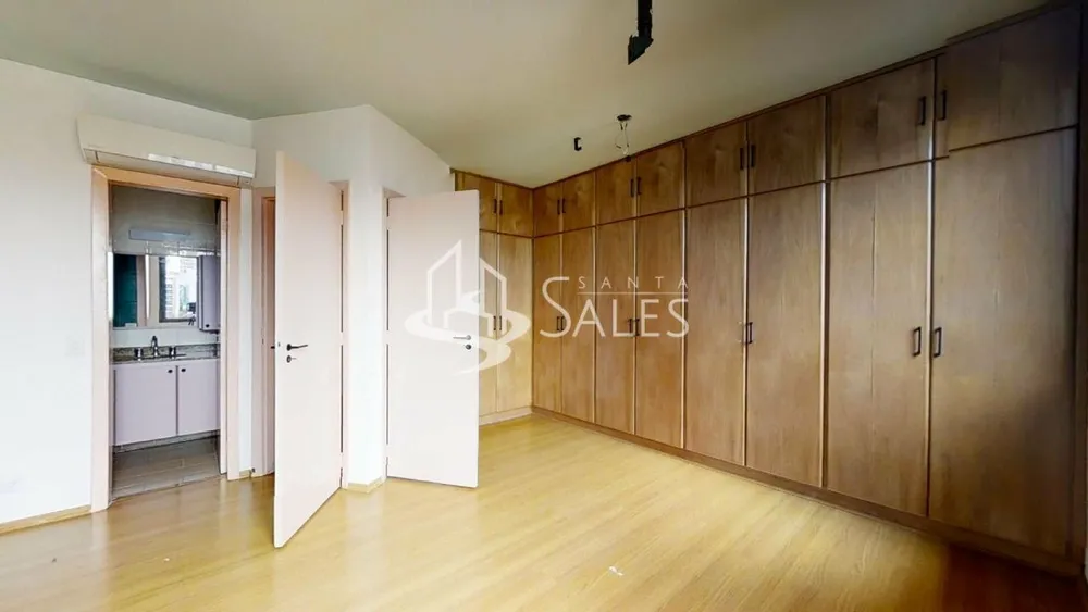 Apartamento, 2 quartos, 101 m² - Foto 3