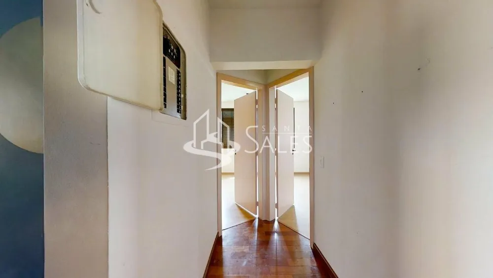 Apartamento, 2 quartos, 101 m² - Foto 11