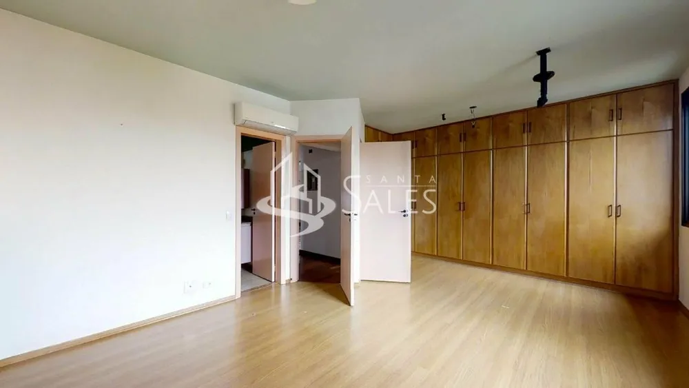 Apartamento, 2 quartos, 101 m² - Foto 14
