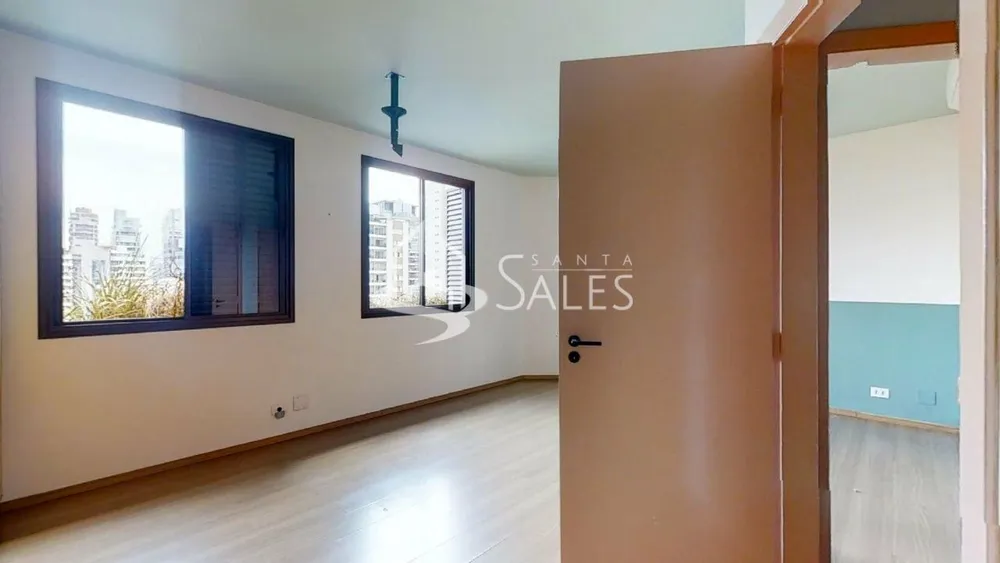 Apartamento, 2 quartos, 101 m² - Foto 4