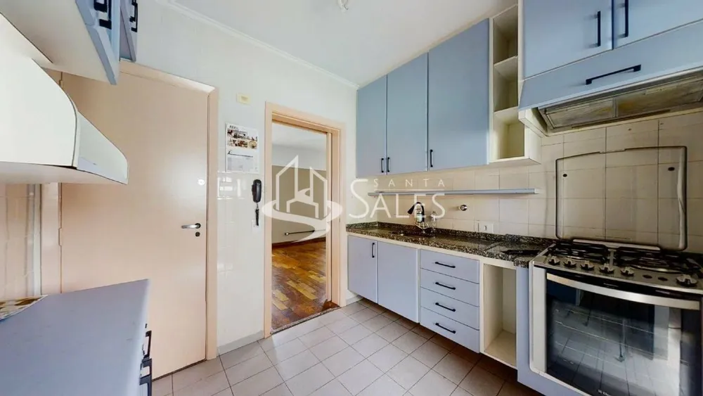Apartamento, 2 quartos, 101 m² - Foto 5