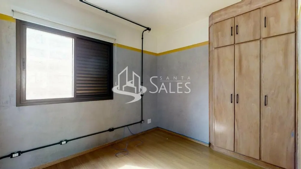 Apartamento, 2 quartos, 101 m² - Foto 5