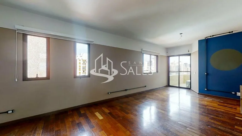 Apartamento, 2 quartos, 101 m² - Foto 8