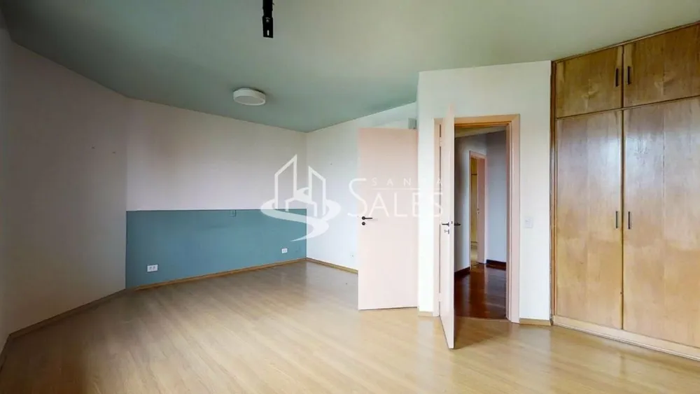 Apartamento, 2 quartos, 101 m² - Foto 10