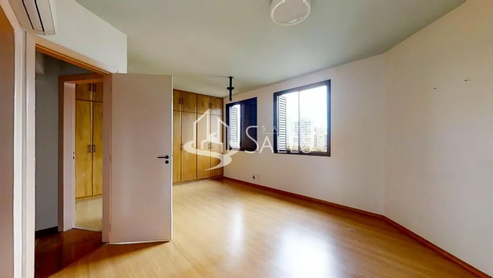 Apartamento, 2 quartos, 101 m² - Foto 7