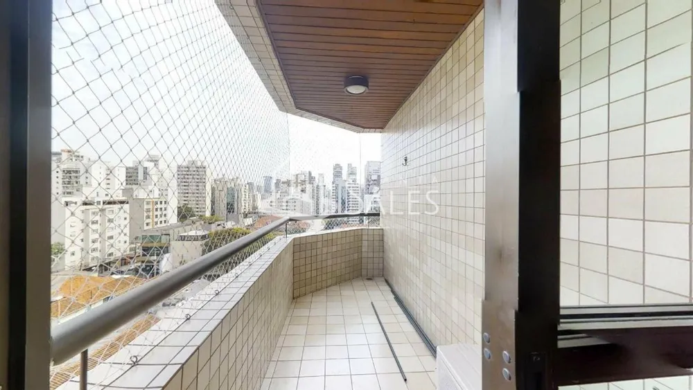 Apartamento, 2 quartos, 101 m² - Foto 8