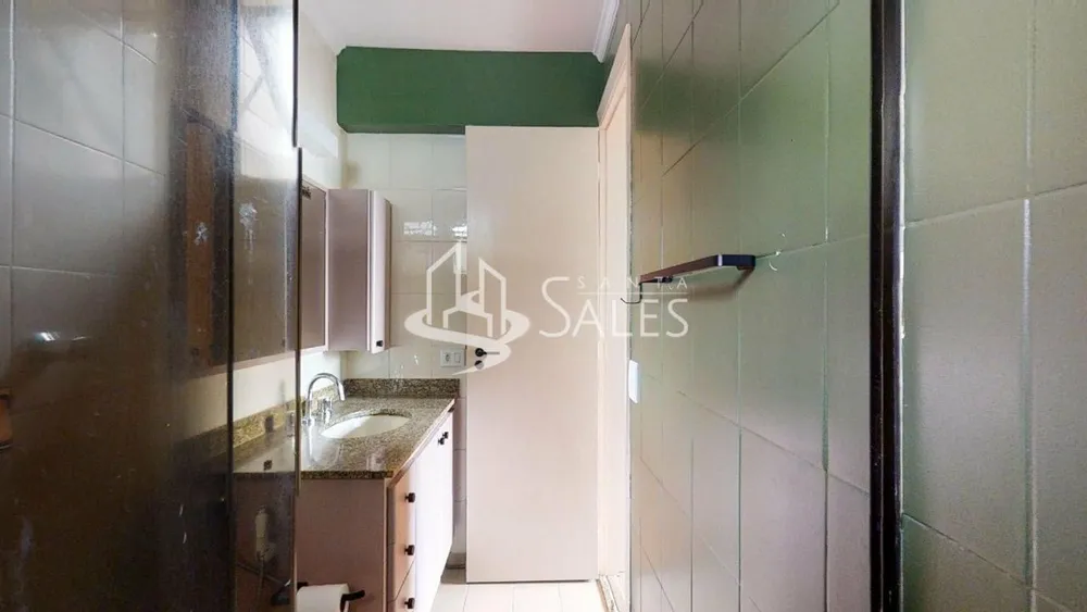 Apartamento, 2 quartos, 101 m² - Foto 6