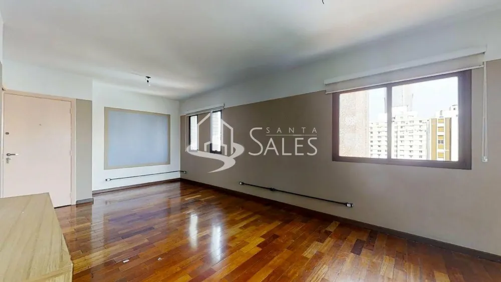 Apartamento, 2 quartos, 101 m² - Foto 7