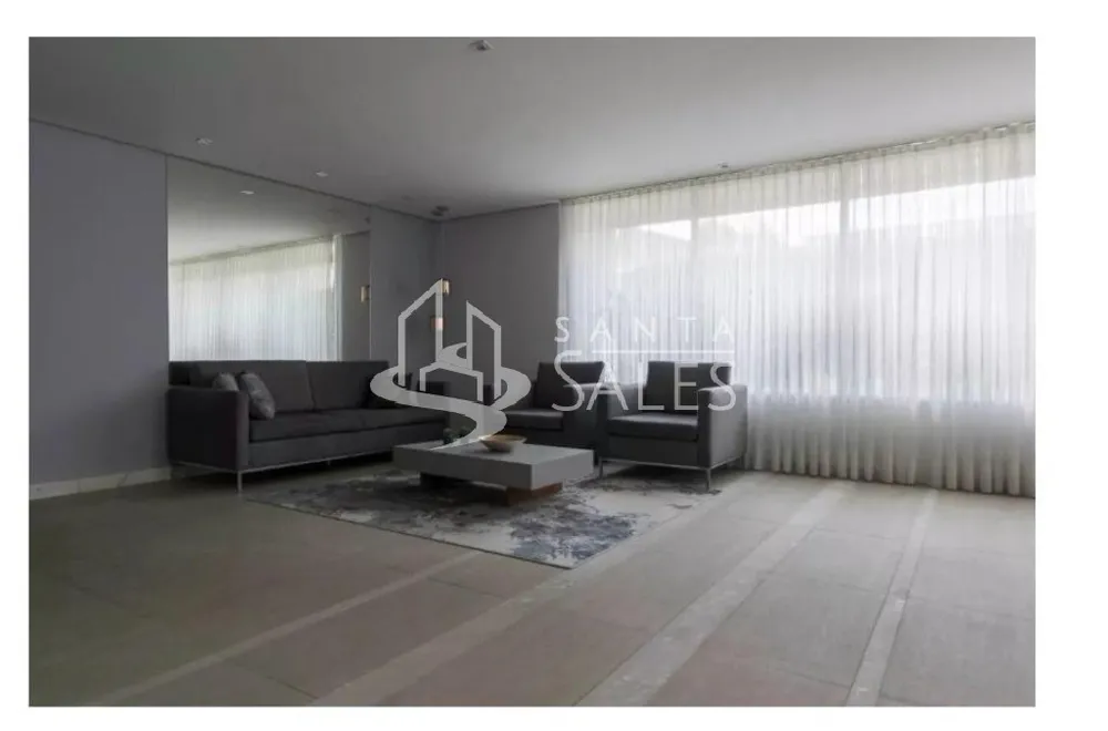 Cobertura, 2 quartos, 89 m² - Foto 11