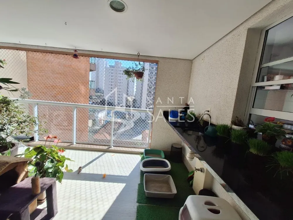Cobertura, 2 quartos, 89 m² - Foto 9