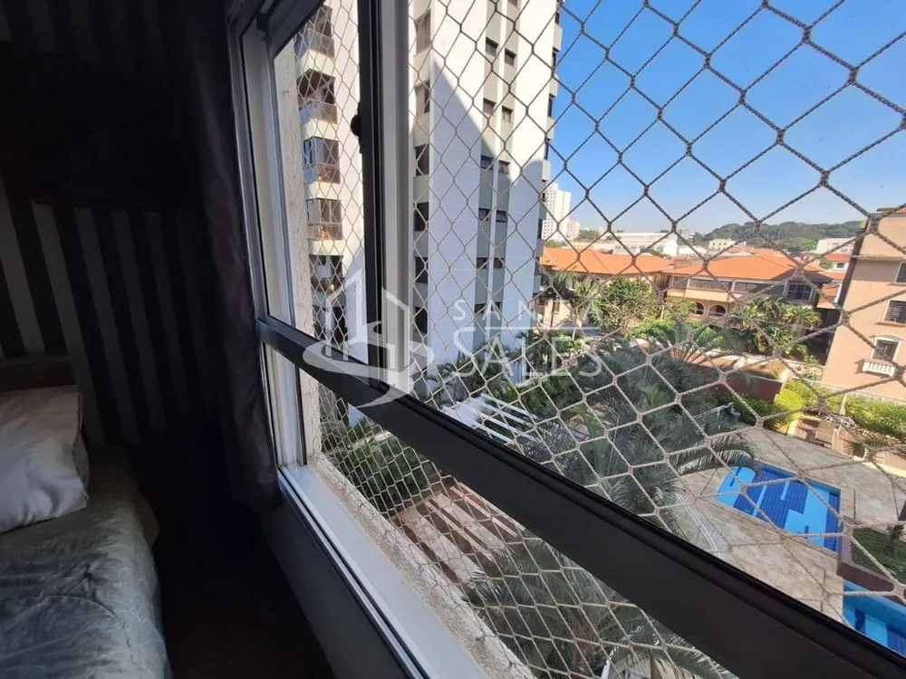 Cobertura, 2 quartos, 89 m² - Foto 6