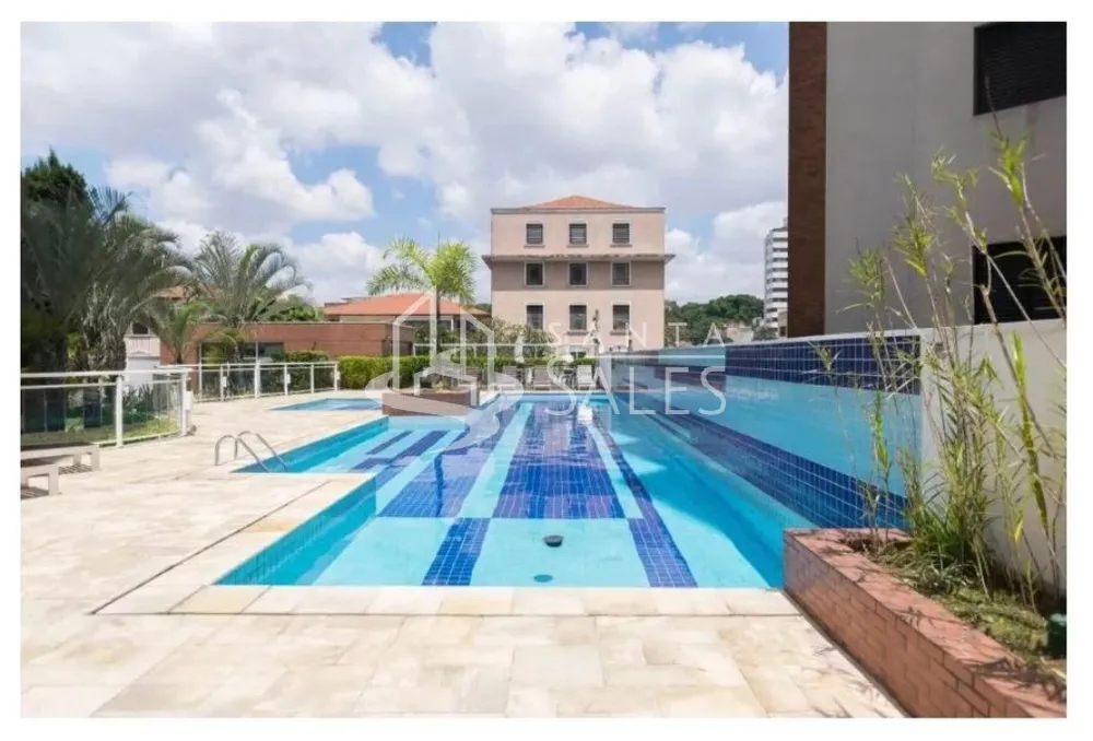 Cobertura, 2 quartos, 89 m² - Foto 4