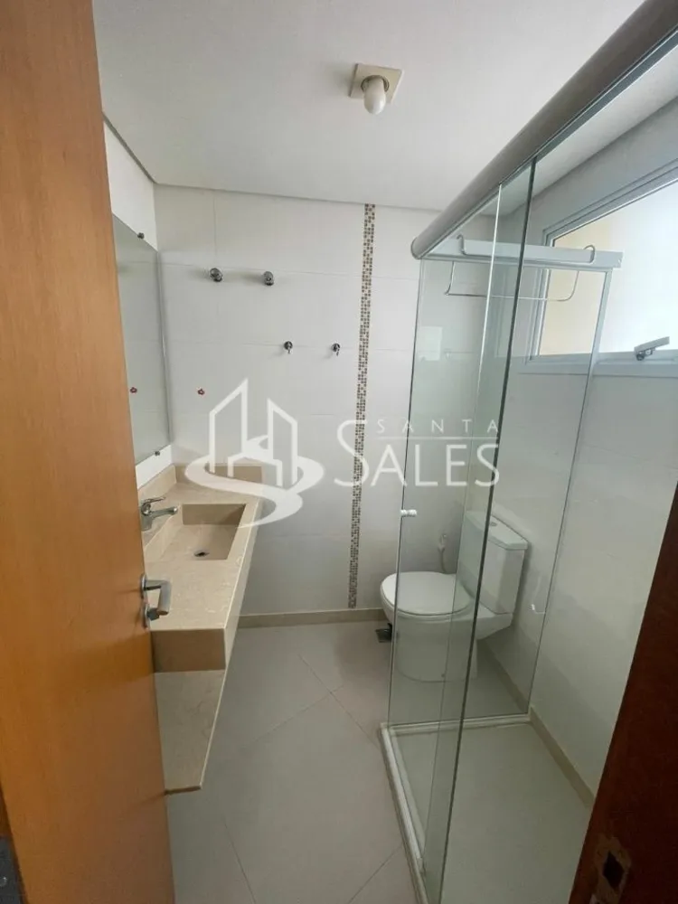 Apartamento, 4 quartos, 200 m² - Foto 8