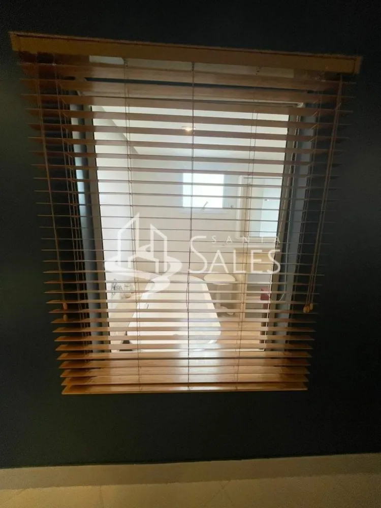 Apartamento, 4 quartos, 200 m² - Foto 10