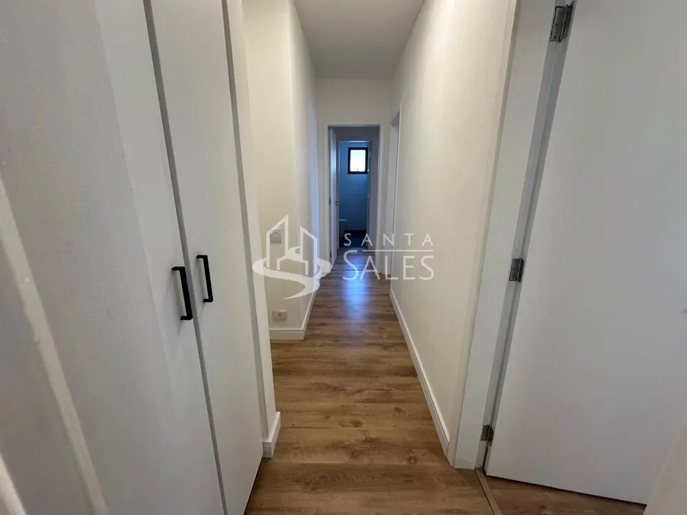Apartamento, 2 quartos, 96 m² - Foto 5