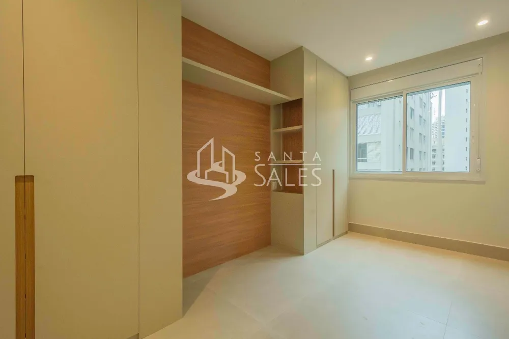 Apartamento, 2 quartos, 96 m² - Foto 9