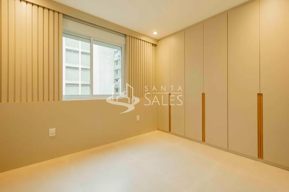 Apartamento, 2 quartos, 96 m² - Foto 12