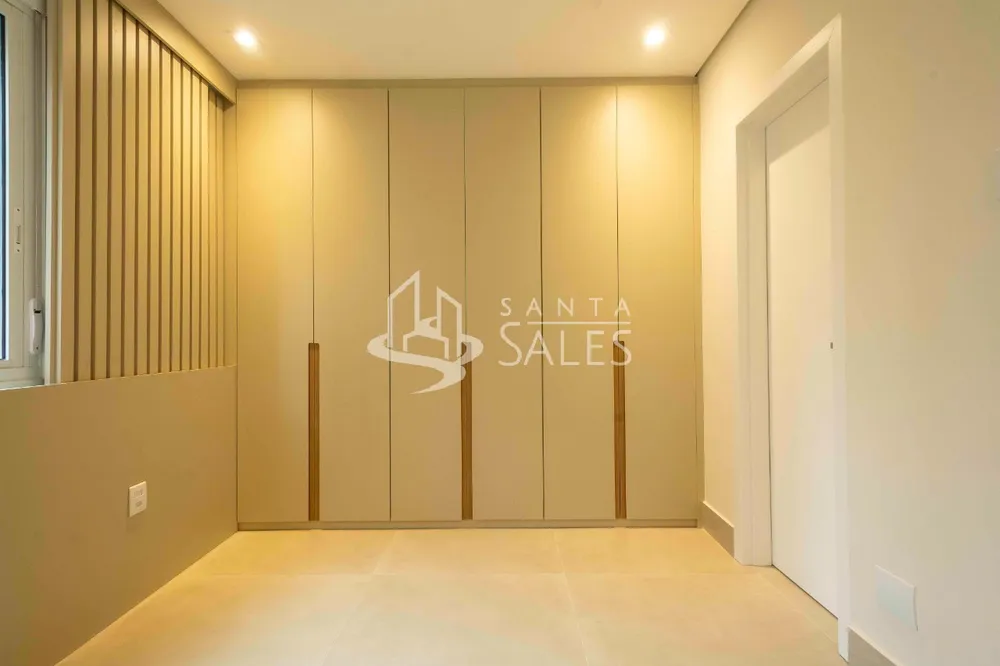 Apartamento, 2 quartos, 96 m² - Foto 11