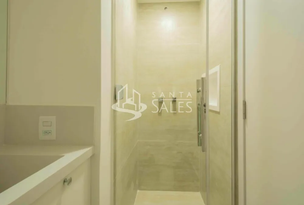 Apartamento, 2 quartos, 96 m² - Foto 8