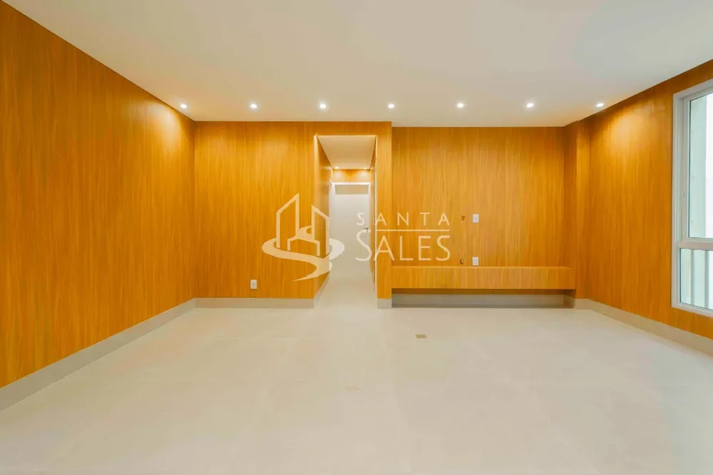 Apartamento, 2 quartos, 96 m² - Foto 2