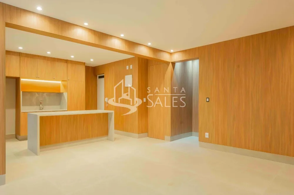 Apartamento, 2 quartos, 96 m² - Foto 7