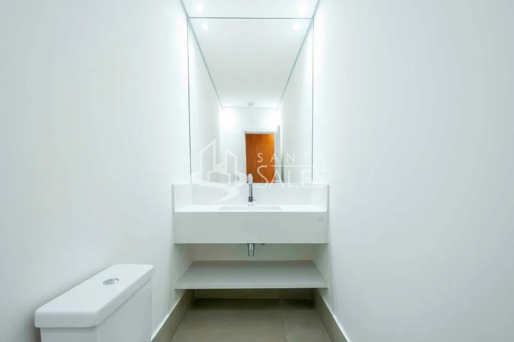 Apartamento, 2 quartos, 96 m² - Foto 10