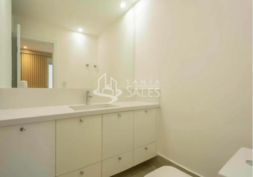 Apartamento, 2 quartos, 96 m² - Foto 6