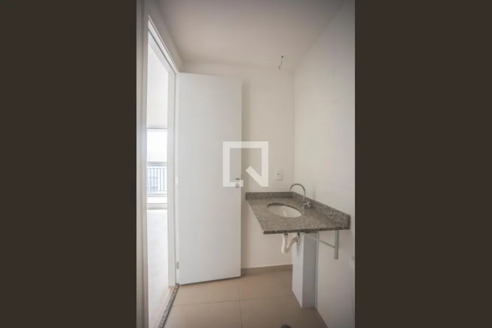 Apartamento, 1 quarto, 28 m² - Foto 8