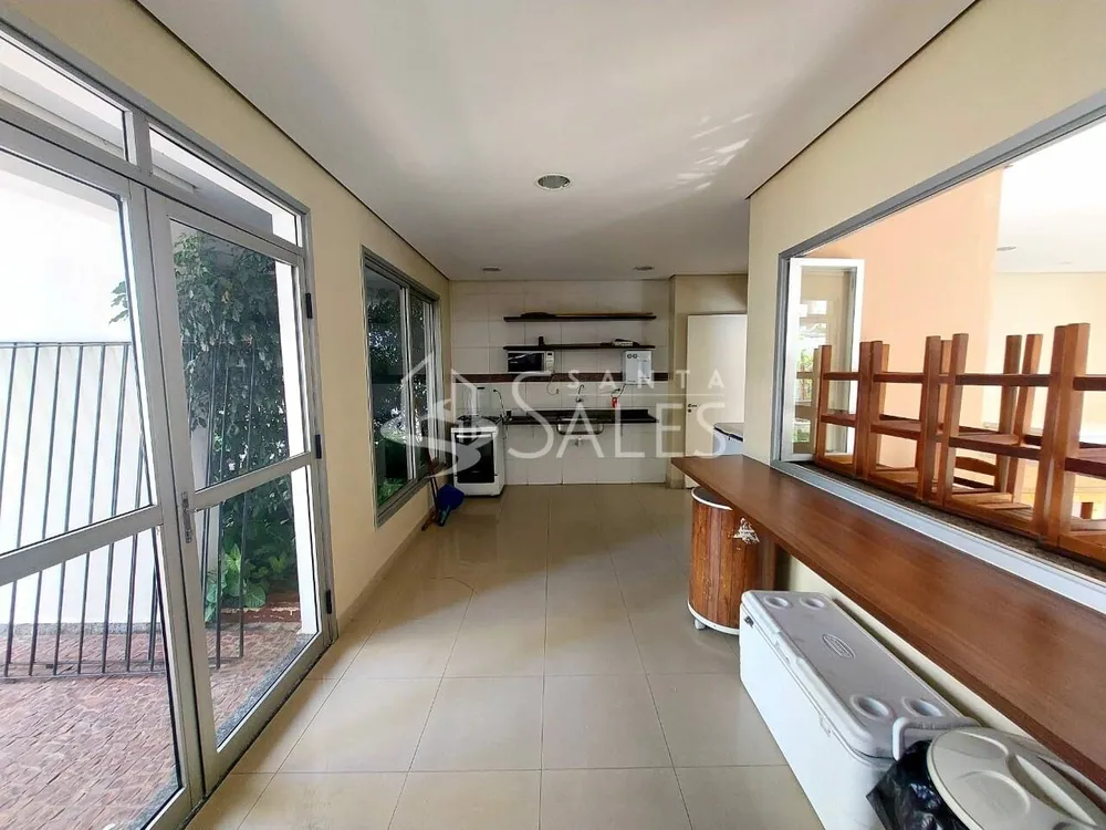 Apartamento, 3 quartos, 87 m² - Foto 5