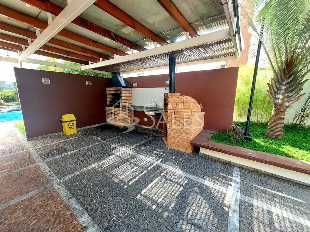 Apartamento, 3 quartos, 87 m² - Foto 5