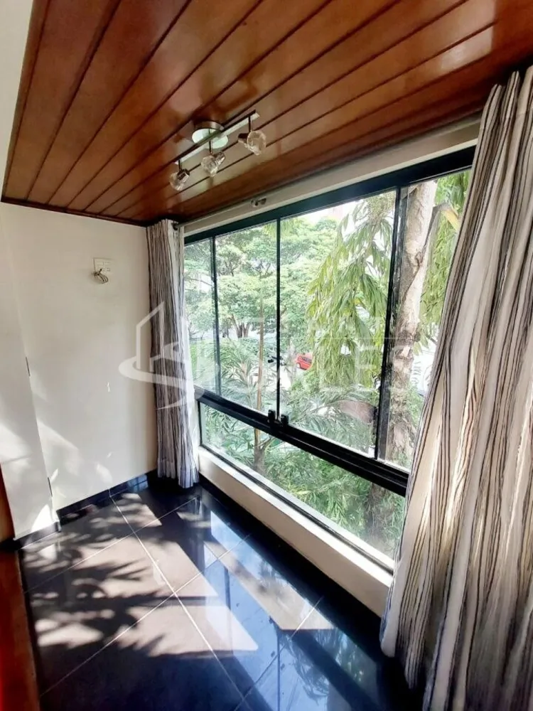 Apartamento, 3 quartos, 87 m² - Foto 12