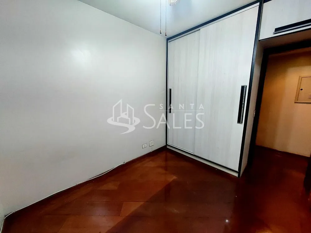 Apartamento, 3 quartos, 87 m² - Foto 1