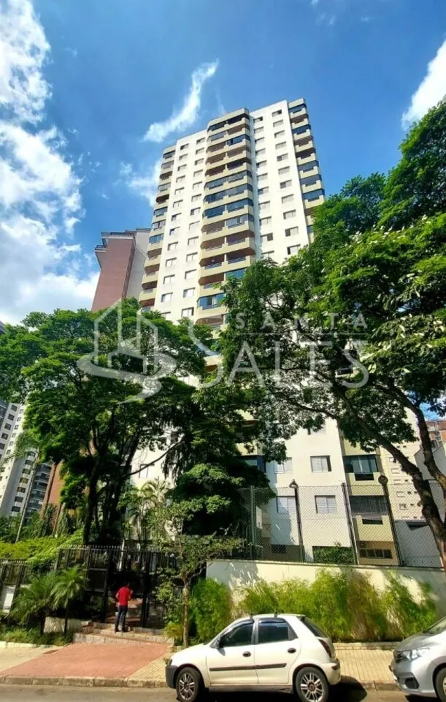 Apartamento, 3 quartos, 87 m² - Foto 10