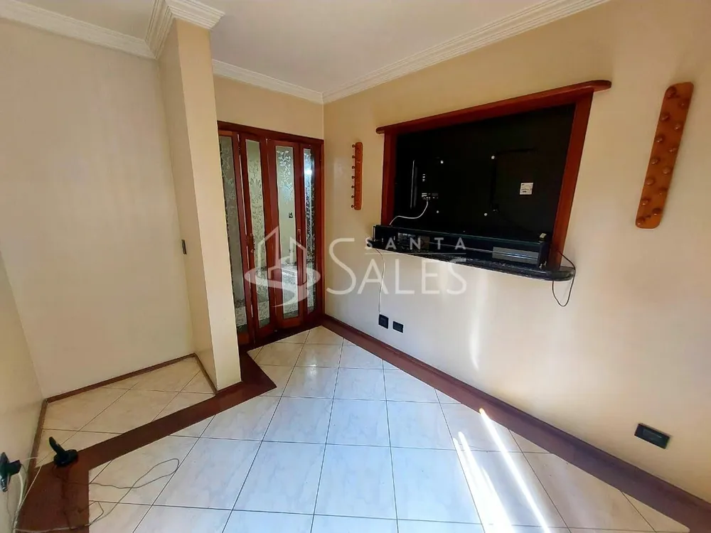 Apartamento, 3 quartos, 87 m² - Foto 4