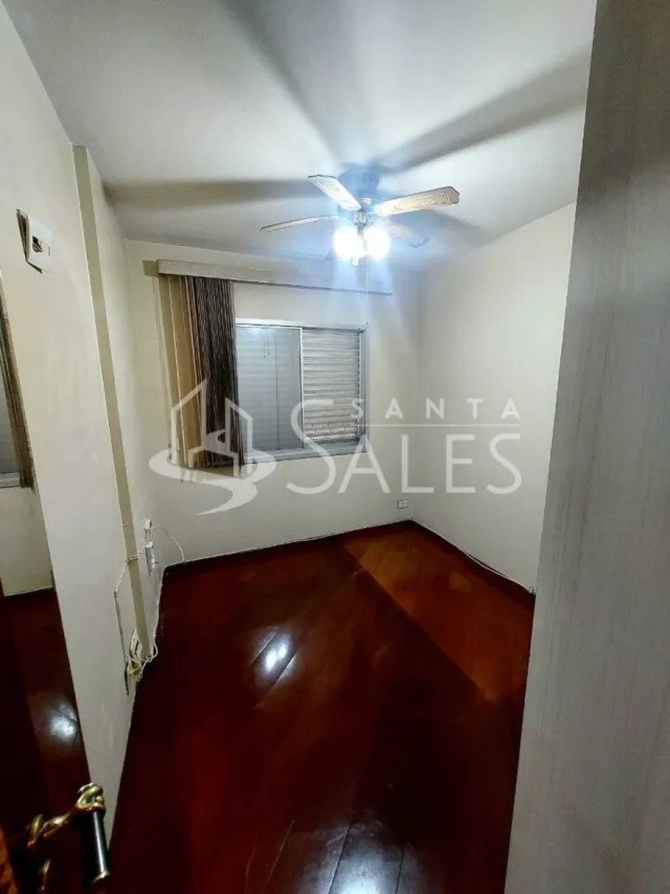 Apartamento, 3 quartos, 87 m² - Foto 8