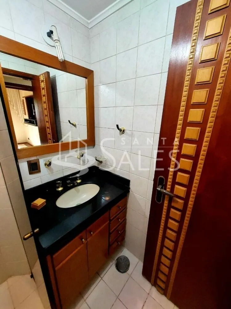 Apartamento, 3 quartos, 87 m² - Foto 1