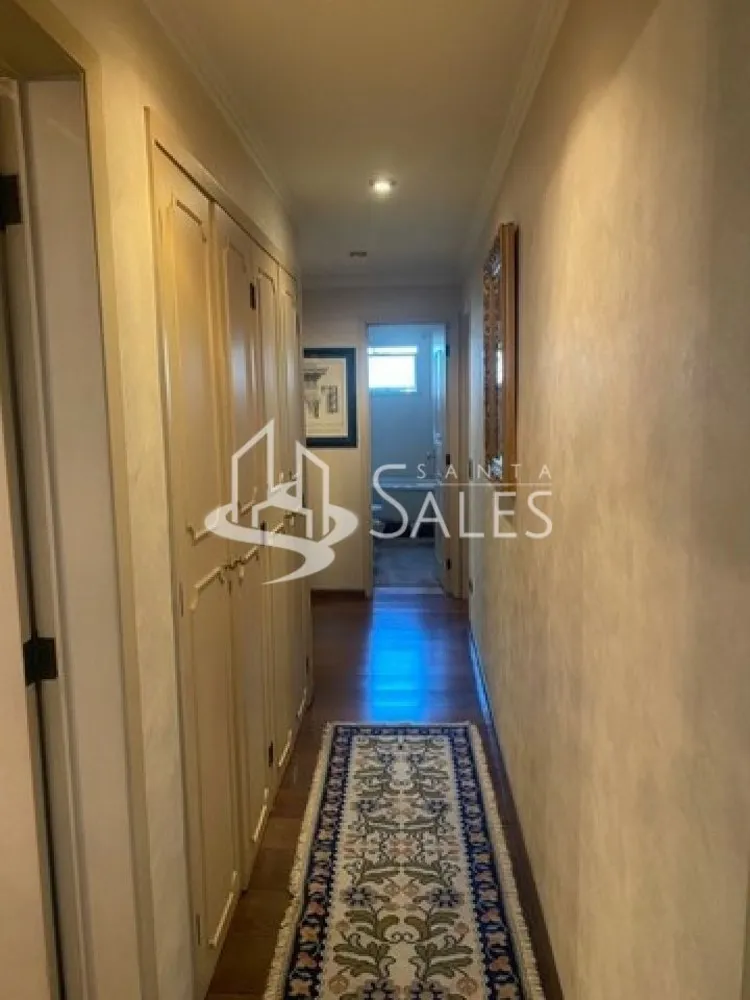Apartamento, 3 quartos, 115 m² - Foto 12