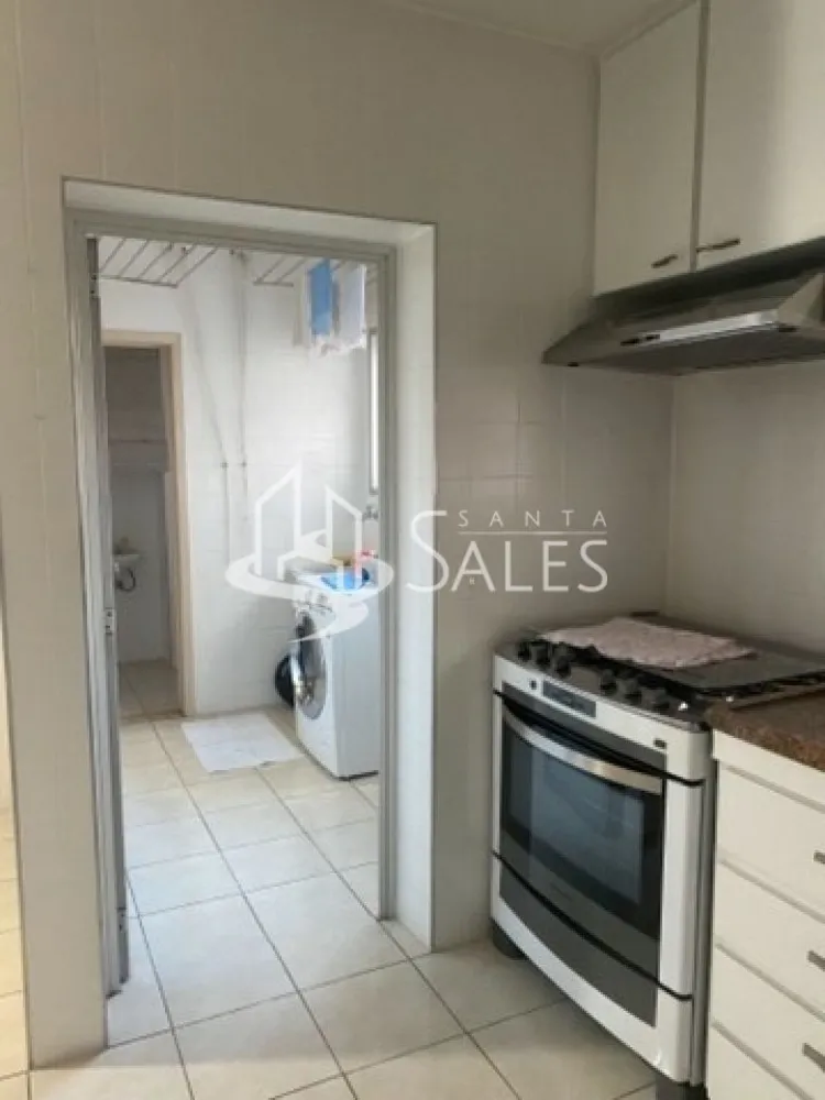 Apartamento, 3 quartos, 115 m² - Foto 6
