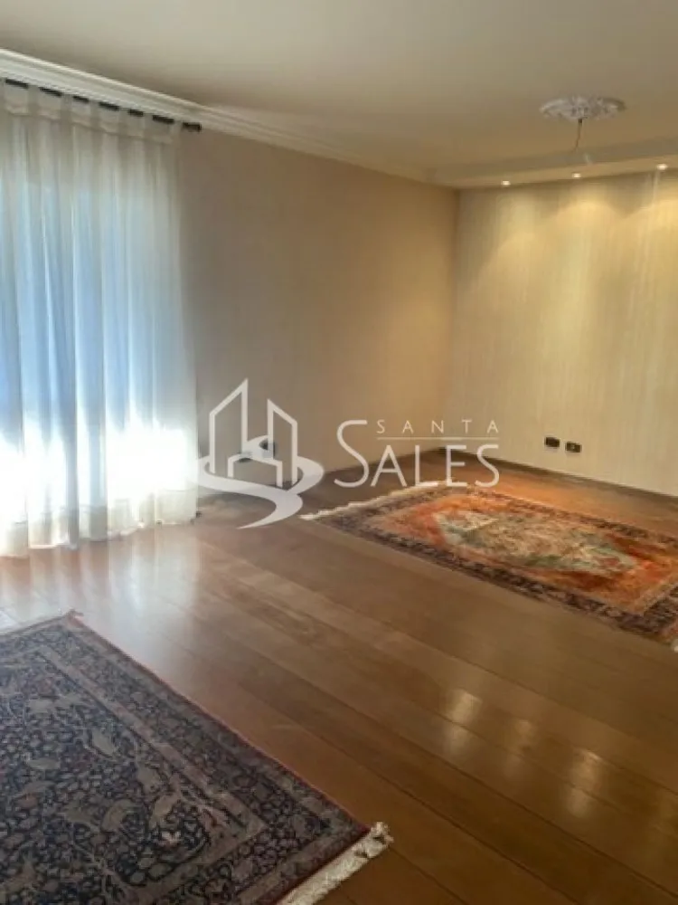 Apartamento, 3 quartos, 115 m² - Foto 4