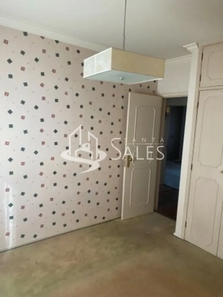 Apartamento, 3 quartos, 115 m² - Foto 8