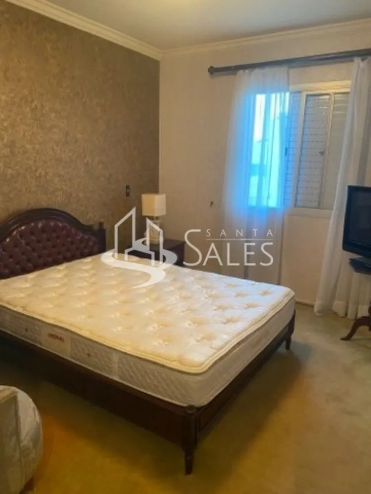 Apartamento, 3 quartos, 115 m² - Foto 7