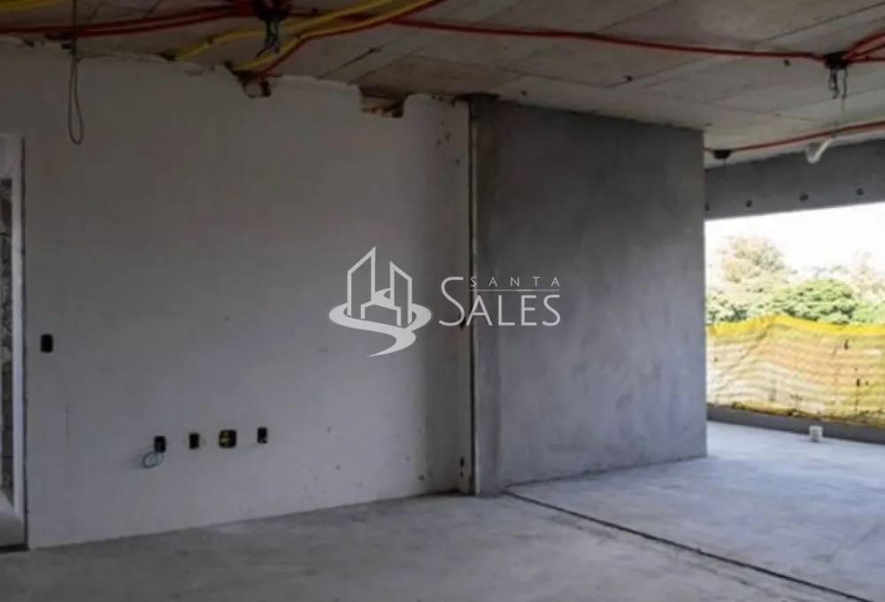 Apartamento, 3 quartos, 93 m² - Foto 9