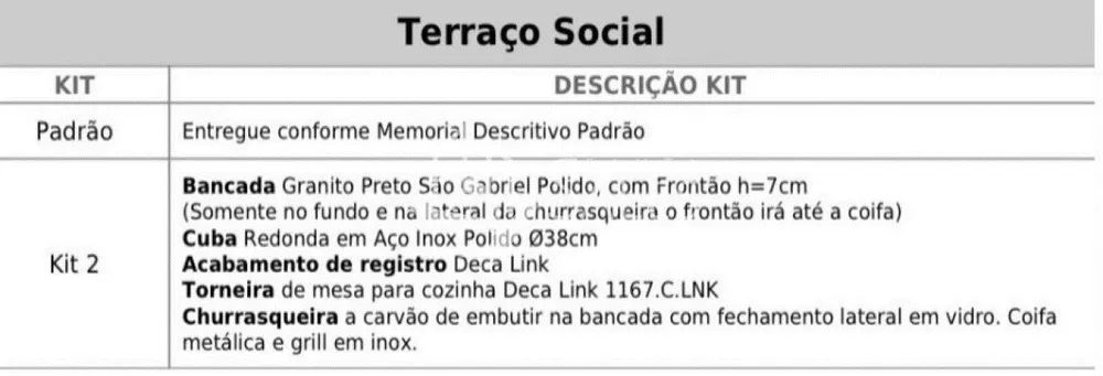 Apartamento, 3 quartos, 93 m² - Foto 6