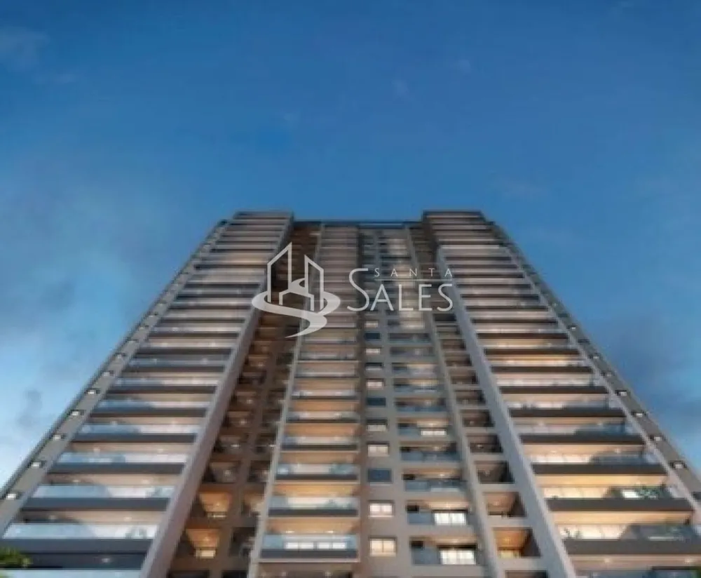 Apartamento, 3 quartos, 93 m² - Foto 10