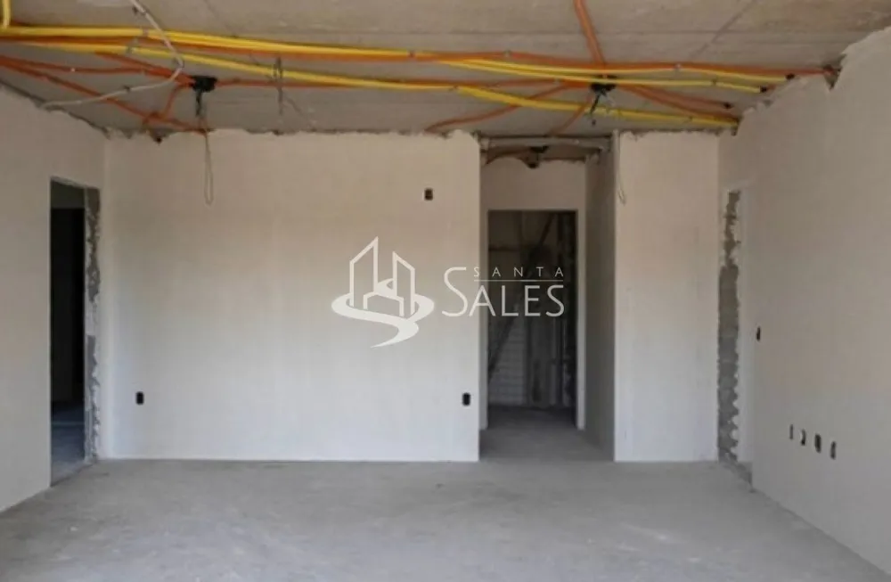 Apartamento, 3 quartos, 93 m² - Foto 8