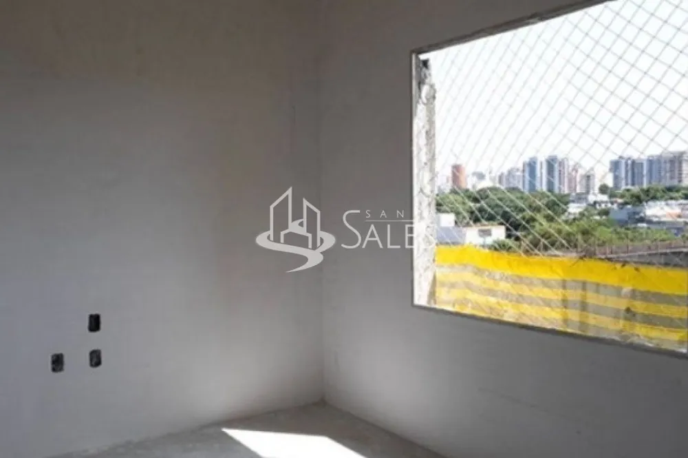 Apartamento, 3 quartos, 93 m² - Foto 9