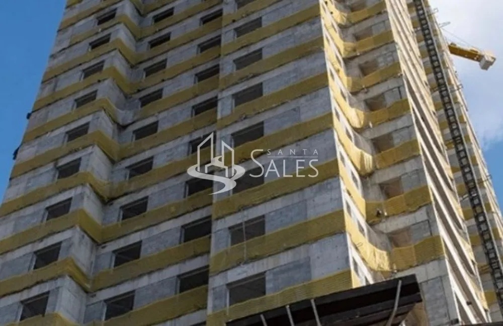 Apartamento, 3 quartos, 93 m² - Foto 5