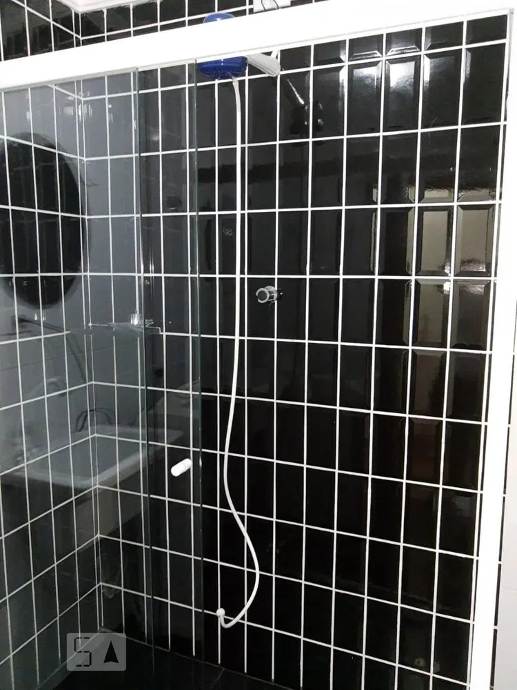 Apartamento, 1 quarto, 40 m² - Foto 2